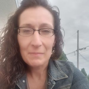 Meet your Posher, Leighna